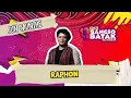 Download Lagu JUN MUNTHE - RAPHON HO  (KONSER BANGSO BATAK Jambi) 2 JULI 2024