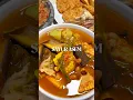 Download Lagu Resep sayur asem #recipe #cooking #food #recommended #resepsimple #masakancepat #sedap