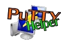 How to setup WinPuttyHelper