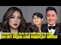 Download Lagu MAE SOIMAH SPONTAN KATAKAN INI TERKAIT IRFAN HAKIM TAK LAGI JADI HOST DI DA7 INDOSIAR, RIZKY BILLAR?
