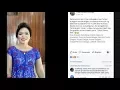 Download Lagu Sedih Satipis Ni Sangge Sangge