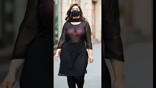 لڑکی کے ساتھ کیا ہو رہا ہے ویڈیو اخر تک دیکھیں                                                      دندنها