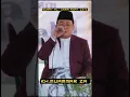Download Lagu KH Muammar ZA || Surat Al Isra ayat 12
