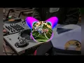 Download Lagu DJ KASIH SALJU BAND TERBARU TERPOPULER 2023