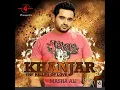 Download Lagu Tut gayian