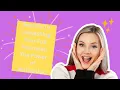Secrets To Unleashing Your Full Potential The Power of Motivation