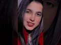 jisky sath Mera name jury ga usy asman kr dn ga❤🌚 #foryou #love #viral #song #duet #songs #trending