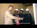 Download Lagu Hassan Al-Shuraihi - local innovation is shaping a sustainable future