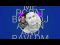 Download Lagu PINJARE ME POPAT BOLE  UT DJ AMAN X DJ RAVI DM