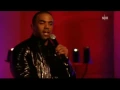 Download Lagu Craig David Dont love you no more live unplugged in Hamburg
