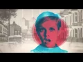 Video di My Generation - Trailer italiano ufficiale
