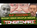 Download Lagu BJP GI AKAIBA HEEDA MANIPUR MEEYAM TONGLI