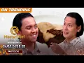 Download Lagu VOLLE GLIMLACH! Kiki Chocolate maakt chef Juna verslaafd aan het proberen | Galerij 8 (2/14) | MASTERCHEF INDONESIA