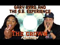 Lagu First time hearing Gary Byrd \u0026 The G B Experience \
