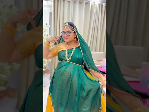 Krishna janmastami subhakankshalu❤️ #ishqyouall #swv #telugu #krishna #trending #youtube #shorts