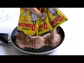 Download Lagu Punya Susu Coklat? Bikin Kue 3 Bahan Ini Enak Dan Mudah Sekali