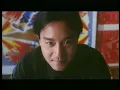 【ENG SUB】Leslie Cheung 張國榮【Chase 追】Official Music Video