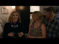 Download Lagu Patrick serenades David - Schitt's Creek