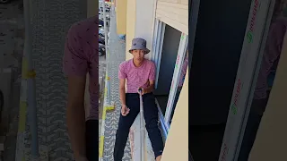 جونتي وجاية كيوت Shorts Viral Trending Fyp 