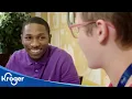 Internships At Kroger Message From Kroger Kroger