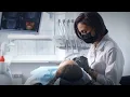 NDX Dental Labs - One Partner More Opportunities