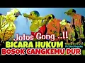 Download Lagu METU SORE DERR..!! ⚜️BAGONG SARJANA NGAMUK DURNO CANGKEME ELEK // DALANG SENO LUCU