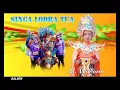 Download Lagu Di balsem.singa lodra muda Download Lagu Di balsem.singa lodra muda