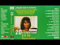 Download Lagu Iis Sugianto - Platinum Album