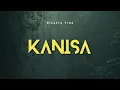 Download Lagu Dizasta Vina - Kanisa
