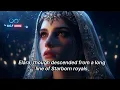 The Starlight Sorceress: Chronicles of the Luminary War part 1