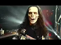 Asking Alexandria - Dark Void (Sullivan King Remix) (Official Music Video)