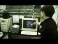 Getting visual data from a cat s brain in realtime TechnoCalyps