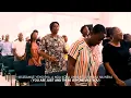 U Kahle (cover) | Celebration Church Maputo
