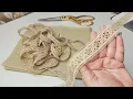Download Lagu एक ही color की laces use कर के बनाएं ख़ूबसूरत Kurti Design /Elegant and beautiful plain kurti design