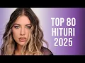 Download Lagu Colaj Muzica 2025 Romaneasca 🔝 Top 80 Melodii 2025 Romanesti 🔝 Mix Hituri 2025 Romanesti