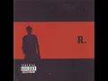R Kelly Feat Keith Murray -  Home Alone