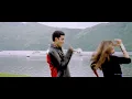 Download Lagu Dhaai Akshar Prem Ke - Hai Deewana Yeh Ishq Mera - 4K