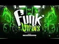Download Lagu SEQUÊNCIA FUNK LIGHT 2025 - 20 MINUTINHOS DE AFROBEAT E AFROLATÃO LIGHT 2025 ( DJ EDY )