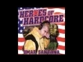 Download Lagu Heroes of Hardcore - Omar Santana 1997