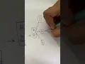 Deletion operation on 2 3 tree