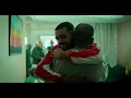 HWB - M3akom Allah (Official Music Video)