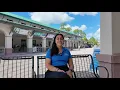 Your Career Starts Here What Career Development Services Does at FGCU