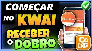 kwai how to make money on kwai in 2021