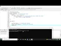 Dev c Complete tutorials - Tutorial 21 C Class Methods