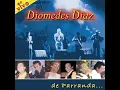 Mi Primera Cana (En Vivo)
