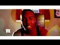 Dj Chose - Selfish (Music Video)