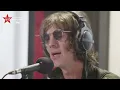 Richard Ashcroft - The Drugs Don't Work (Live on The Chris Evans Breakfast Show with Sky)
