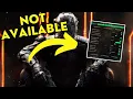 MXT MOD MENU How To Get 2025 BLACK OPS 3