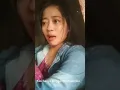 Lagu cinta membawa derita
