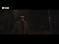 Benim İçin Üzülme - Şahin Kendirci | Gassal Dizi Müzikleri